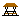 p��st�e�ek, �tulna