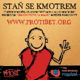 Pro Tibet